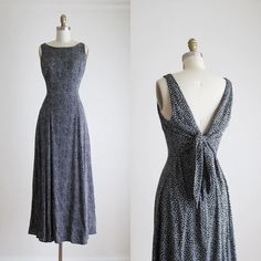 Dress Ideas Casual, Summer Sewing Projects, Cheap Dresses, Fashion Sewing, Work Fashion, Outfits Casuales, Dress Patterns, Pretty Dresses, Pretty Outfits