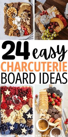 easy charcuterie board ideas Simple Charcuterie Board Ideas, Brunch Charcuterie Board Ideas, Themed Charcuterie Board Ideas, Easy Charcuterie Board Ideas, Charcuterie Board Ideas Simple, Best Charcuterie Board Ideas, The Best Charcuterie Board, Brunch Charcuterie Board, Simple Charcuterie Board