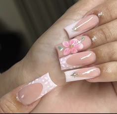 Tip Nails Designs, Colored French Tip Nails, Future Nails, White Tips, Nagel Tips, Nail Art At Home