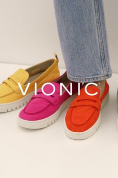 A vibrant dance of color and movement. The world's most dynamic travel shoe explores the beauty of symmetry and endless possibility of color and form. Womens Shoes For Fall, Comfortable Loafers Women, East Coast Style, Extra Wide Shoes, Xmas 2024, Comfortable Loafers, Fashion For Petite Women, Travel Shoes, Wide Shoes