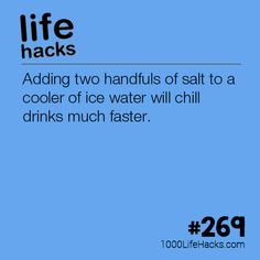 Chill Drinks, Lifestyle Hack, 1000 Life Hacks, Wine Bottle Diy, Time Life, Simple Life Hacks, Life Hack, Diy Life Hacks