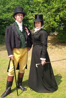 Regency Gentleman, Jane Austen Clothing, Regency Mens Fashion, Janet Arnold, Stitching By Hand, Damsel In This Dress, On Period, Petticoat Skirt