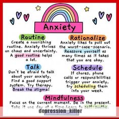 Depression is not Permanent - Become Happier & Less Stressed by Krishan Kumar | This newsletter was created with Smore, an online tool for creating beautiful newsletters for educators, nonprofits, businesses and more Blessing Manifesting, Talk Therapy, Behavioral Therapy, Mental And Emotional Health, Self Care Activities, Coping Skills, Mental Health Awareness, Emotional Health