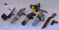 Lego Blueprint, Lego Wheels, Lego Dragon, Lego Animals