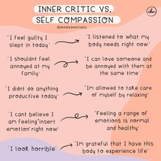 St Quotes, Healthy Vs Unhealthy Coping Skills, Unhealthy Coping Mechanism, Automatic Thoughts Cbt, Coping Toolbox, Heal Inner Child Wounds