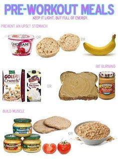 Snack Hacks, Upset Stomach, Eating Clean