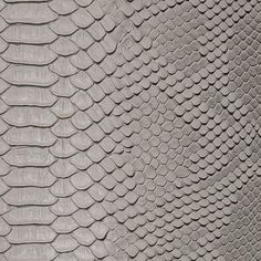 an image of a snake skin pattern