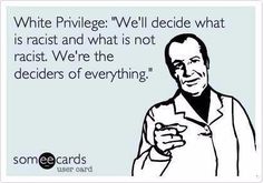 Am I Wrong, By Any Means Necessary, Racial Justice, Someecards, Lives Matter, Black Lives, Black Lives Matter, That Way, Just In Case