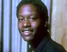 JOHNNY GILL Jr.  Singer / Songwriter, started his professional career in 1982 at age 16 and in '83 debuted his the 1st self titled album "Johnny Gill" that spawned 1 minor hit single "Super Love" reaching #29 on the R&B Charts. and in 1984 teaming up with friend Stacy Lattisaw with the album and hit single "Perfect Combination" reaching #75 on Bilboard Hot 100 Chart . Joining New Edition in 1988, and a very successful solo career in the 90's Gill is still performing today as part N.E. Stacy Lattisaw, Johnny Gill, Keith Sweat, Ralph Tresvant, Michael Jackson Ebony 2007, Self Titled, Luther Vandross, Best Love Songs