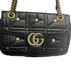 Gucci Cruzadas Negro 43% OFF - Portèlo: Compra y Vende Moda de Lujo. Gucci Marmont, City Bag, Rebecca Minkoff Mac, Balenciaga City Bag, Rebecca Minkoff, Christian Dior, Balenciaga