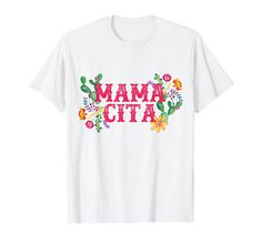 PRICES MAY VARY. Click on the Brand Name for the Mamacita Matching shirt. Cinco de Mayo Couple Matching Shirts Mamacita T-shirt Mamacita T-shirt Fiesta Couple Shirt - Mexican Fiesta Shirt Hispanic Parents Latin. Mexicana Valentines Day Shirt Mexico Cabrona Pero Cute Lati Best Gift for Mother's Day,Valentines Day,Honeymoon Vacation,Christmas. Papacito Shirt for men Funny Vlentines Day Matching Mexican shirt. Papacito and Mamacita Shirts Cinco de Mayo Couples Tees Mexican Fiesta T-Shirts Lightweig Mexican Shirt, Mexican T Shirts, Fiesta Shirt, Mexican Shirts, Funny Women, Couple Tees, Mom Funny, Valentines Day Shirt, Matching Couple Shirts