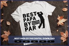 Basketball Mom Svg, Basketball Mom Shirts, Papa T Shirt, Papa Shirts, Papa Gifts, Papa Shirt, Father Shirts, Vinyl Shirts, Mom Mug