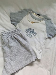 Toddler Boy Outfit, Comfy Fall Outfits, Lazy Outfits, Heaven Sent, Causual Outfits, Cozy Vibes, Lily Collins