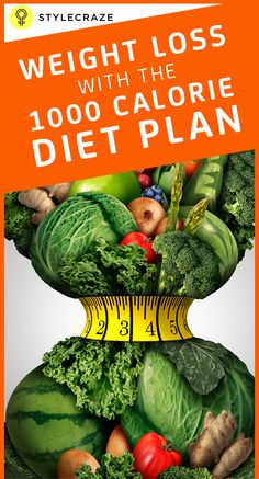 The 1000 calorie diet is a form of eating routine that restricts the daily caloric intake to 1000 calories. This dietary program is suitable for those who wish to lose weight fast! 1000 Calorie Meal Plan, 1000 Calories A Day, 1000 Calorie Diets, 1200 Calorie Diet Meal Plans, 1000 Calorie, Gm Diet, Cucumber Diet, 100 Calorie, 1000 Calories