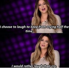 Khloe Kardashian Kardashian Mood, Kourtney Kardashian Quotes Funny, Kim Kardashian Iconic Quotes, Kardashians Jenner