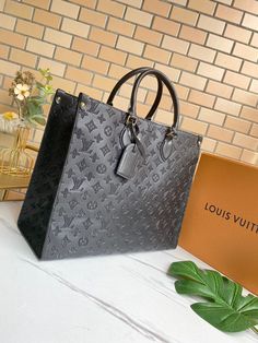 PRODUCT DETAILSIncludes Shipping bags. dustbag sleeper. care manual. booklet. tag. Look Working Girl, Designer Handbags Louis Vuitton, Top Handbags, Sierra Leone, Louis Vuitton Bags, Bags Designer Fashion, New Bag, Louis Vuitton Handbags, Luxury Handbags