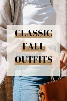 Step into autumn with the latest trendy fall outfits! Layer up in cozy knits, chic jackets, and stylish boots for the perfect seasonal look. Embrace warm colors and textures to elevate your wardrobe. 🍂✨ #FallFashion #TrendyOutfits #AutumnStyle #OOTD #CozyVibes #FashionInspo #Layering Outfits 70 Degree Weather, Warm Fall Outfits 2024, Ladies Fall Outfits, Autumn Wear Women Outfit Ideas, Classic Outfit Ideas For Women, Fall Classic Outfits, What To Wear In 70 Degree Weather Fall, Woman’s Fall Outfit Ideas, Autumn Classic Outfits