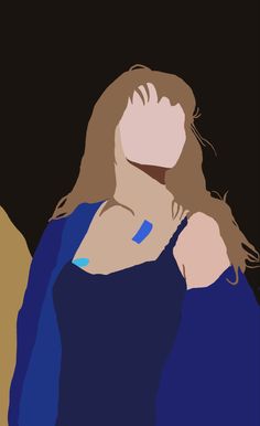 Taylor, Swift, TayTay, T-Swizzle, Swiftie, Midnights, Eras Tour, Art, Minimalist, album, digital, T.S. Taylor Swift, Art