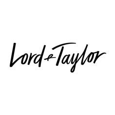 Lord & Taylor Universe Pictures, Bride Dresses, Black Girls Hairstyles, Curvy Fashion, Bride Dress, Girl Hairstyles