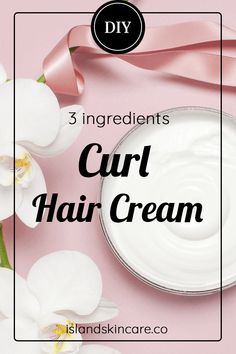 Conditioner Homemade, Nice Braids, Curly Hair Cream, Ponytail Hairstyle Ideas, Dark Curly Hair, Hair Care Remedies, Hair Care Oil, Ponytail Hairstyle