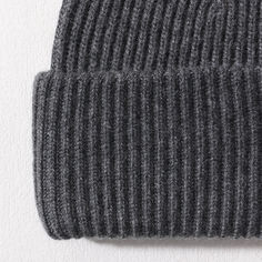 Stretchy Vintage Winter Hat for Women or Men. This silk-lined hat is double-folded Knitted. It is thick and soft with a classic Striped Cashmere Beanie exterior. Experience the ultimate in luxury and comfort with our cashmere winter hats lined in silk. When it comes to keeping warm during the colder season, there's no better accessory than a cozy winter hat. And with our cashmere-silk blend, you'll stay warm and stylish all winter long. Our hats are crafted using only the finest cashmere, making Cashmere Beanie, Vintage Wardrobe, Winter Hats For Women, Hat For Women, Vintage Winter, Silk Pillowcase, Cozy Winter, Winter Hat, Vintage Silk