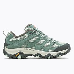 Moab 3, Laurel Merrell Shoes Women, Camping Shoes, Best Hiking Shoes, Merrell Moab, Hiking Shoe, Tromso, Hiking Women, Boot Bag, Mellow Yellow