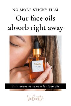 For the perfect night-time skincare routine, try Velvette Anti-Aging Face Oil. With an array of natural ingredients and a luxurious blend of oils, this face oil promotes skin clarity and reduces the appearance of wrinkles. It also comes with powerful antioxidants to help protect skin from environmental damage and reduce signs of aging. Click to learn more and revitalize your skin with this anti-aging face oil. White Willow Bark, Organic Skin Care Brands, Face Oils, Oil For Dry Skin, White Willow, Plant Based Skincare, Aging Face, Willow Bark, Natural Skin Care Routine