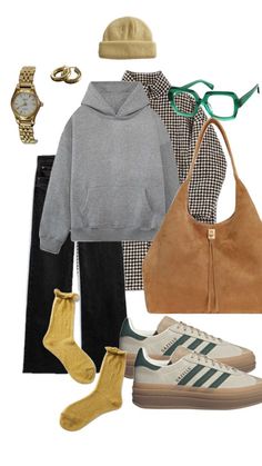 Style For Short Women Outfits, Casual Thanksgiving Outfits, Thanksgiving Outfits Women, Stile Blair Waldorf, Adrette Outfits, Cute Thanksgiving Outfits, Thanksgiving Outfit Women, Thanksgiving Outfit Ideas, What To Wear Fall