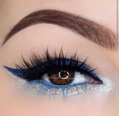 Maggie Mcdonald, Dramatic Wedding Makeup, Shadow Shadow, Prom Eye Makeup, Dramatic Eye Makeup, Magical Makeup, Eye Makeup Pictures, Beautiful Eye Makeup, Eye Makeup Designs