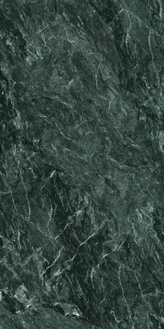 a green marble textured surface that looks like it could be used as a background or wallpaper