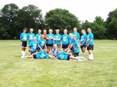 Soccer team group pose Group Pose, Group Poses, Kids Sports, Photo Poses, Iowa, Soccer Field