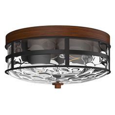 2-Lights Polka Art Glass Shade Flush Mount Lighting Bedroom Ceiling Light Fixtures, Rustic Ceiling Light Fixtures, Hallway Ceiling Lights, Rustic Ceiling, Recessed Ceiling Lights, Vintage Ceiling Lights, Kitchen Light, Glass Ceiling Lights