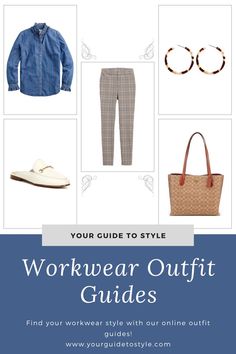 Outfit Guide For Women, Style Outfit Guide, Style Guide, Your Guide To Style, Daily Outfit Guides, Occasion Outfit Guides, Holiday Outfit Guide, Casual Outfit Guide, Casual Dressy Outfit Guide, Resort Outfit Guide, Leisure Outfit Guide, Style Guides For Women, Outfit Ideas For Women, A Style Guide For Women, Style Subscription, How to Style, What to Wear, How to Dress, Trends Any Woman Can Wear, Style + Fashion, Look Cute Not Frumpy Women Outfit Ideas, Occasion Outfit, Outfit Ideas For Women, Casual Dressy, Workwear Fashion