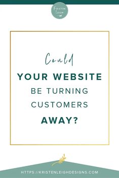 Are you trying to increase sales through your business website? Learn what design flaws could be causing you to lose sales on your website and how to optimize your homepage to increase sales. Get new website ideas to bring in more readers and increase sales with these tips.