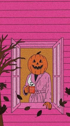 cute halloween wallpaper: funny Jack-o’-Lanterns Helloween Wallpaper, Vintage Halloween Art, Halloween Wallpaper Iphone Backgrounds, Image Halloween, Halloween Wallpaper Backgrounds, Halloween Wallpaper Cute, Cute Fall Wallpaper, Halloween Artwork