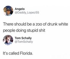 Florida Man Headlines, Florida Man Meme, Florida People, Florida Men, Florida Funny, Man Meme, Florida Man, Jokes Hilarious, Funny News