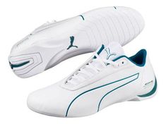 Tenis puma future cat mercedes amg petronas piel blancos en México 【 REBAJAS Diciembre 】 | Clasf moda-y-accesorios Sport Boots, Boxing Shoes, Mercedes Amg Petronas, Amg Petronas, Oxford Shoes Men, Pumas Shoes, Trendy Sneakers, Sneakers Men Fashion