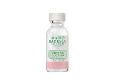 Orane, rédactrice art de vivre Mario Badescu Skin Care, Mario Badescu, Shampoo Bottle, Lotion, Skin Care, Personal Care, Skin