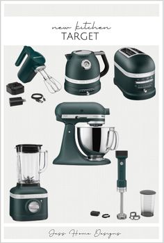 KitchenAid Artisan 10-Speed Stand … curated on LTK Kitchenaid Mixer Colors, Kitchenaid Toaster, Kitchen Target, Kitchenaid Blender, Target Kitchen, Home Inspo Cozy, Kitchen Aid Appliances, Kitchenaid Artisan, Kitchen Necessities