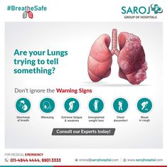 World Lungs Day Creative Ads, World Lung Day Creative Post, Healthcare Ads Advertising, Asthma Creative Ads, Lungs Creative Ads, Doctor Ads Creative, Hospital Artwork, Hospital Poster, Health Flyer