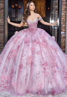 Shop Lizluo quinceanera dresses at Peaches Boutique in Chicago. Custom Quince Dresses, Sweet 16 Quinceanera Dress With Sweetheart Neckline, Strapless Pink Quinceanera Dress, Quinceanera Dress With Corset Back And Sweetheart Neckline, Off-shoulder Tulle Quinceanera Dress, Princess Quinceanera Dress With Sweetheart Neckline, Pink Quinceanera Dress With Fitted Bodice And Sweetheart Neckline, Strapless Quinceanera Dress For Pageant With Fitted Bodice, Strapless Ball Gown With Corset Back For Quinceanera