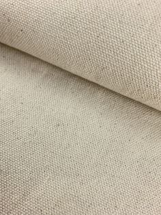 a close up shot of the fabric on a white background, it is very soft