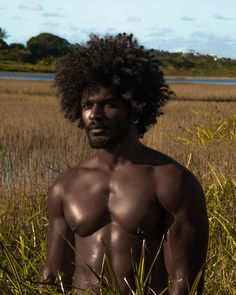 Melanin Photoshoot, Black Men Hairstyles, Men Hairstyles, Black Person, Photoshoot Inspo, Afro Punk, Fancy Pants