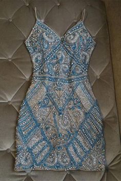 Mini Prom Dresses, Short Homecoming Dresses, Hoco Dress, Looks Country, Beaded Cocktail Dress, Short Homecoming Dress, Short Prom Dress, Short Cocktail Dress, Sweet 16 Dresses