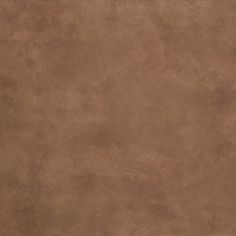 an image of a brown background that looks like it could be used as a wallpaper