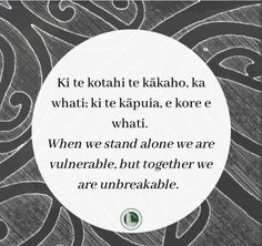 Whakataka Te Hau Karakia, Maori Quotes, Maori Sayings, Sun Poem, Maori Songs