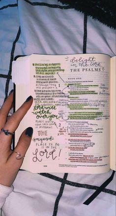 bible journaling New International Version Bible, Bible Journaling Genesis Ideas, Genesis 1 Notes, Annotating The Bible, Bible Notes Genesis, Bible Journaling Genesis 1:1, Genesis 2 Bible Journaling, Genesis 3 Bible Journaling, Genesis Bible Study Notes