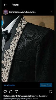 Mens Wedding Suit, Wedding Suit, Lace Back, Alexander Mcqueen Scarf, Alexander Mcqueen, Alexander, Sleek, For Men, Lace