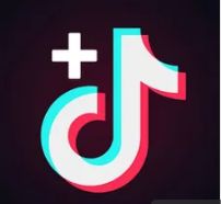 EARN MONEY WITH TIK TOK Earn Money, Tik Tok, Money