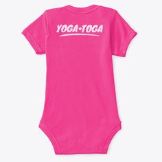 Shirts, tee shirts, flowtank tops, baby suits onesies, morning coffee tea mugs, yoga outfits, clothing, yoga pants leggings, kids clothes, toddler fashion. Newborn expecting pregnant downward dog parents fun. Pretty women's fitness burning. Sustainable natural green apparel gains. Flexible flexibility back pain relieving acro asana. Namaste sleep gay. Moms, mommies, mothers nursing love. Routine bedtime studio. Yoga at home. Hip opening bedroom yoga. Full body detox. Build meditation butt glutes Fitness Quotes Inspiration, Bedtime Routines, Clothes Pants, Mom Art, Yoga For Kids, Studio Design